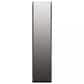LG WashTower with 5.0 Cu. Ft. Washer, 7.4 Cu. Ft. Electric Dryer and Mirror Steam Clothing Styler in Black Steel, , large