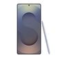 Samsung Galaxy S25 Ultra 256GB (Unlocked) - Titanium Silverblue, , large