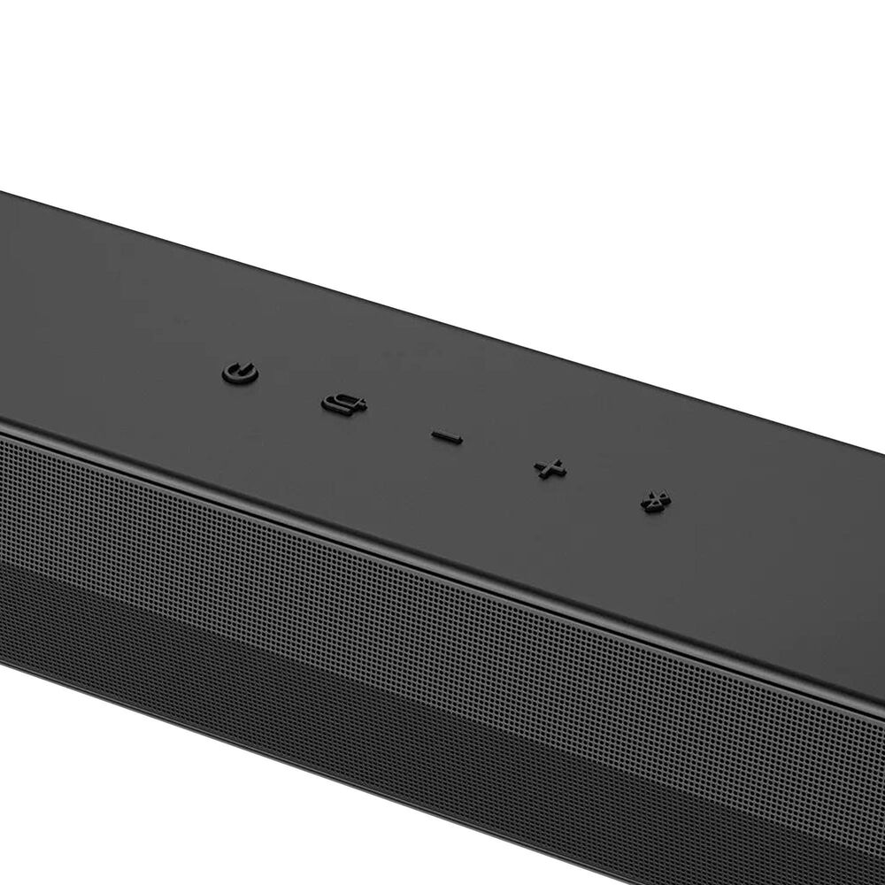 LG 86&quot; Class UQ7590 4K LED UHD - Smart TV with 2.1 Channel Sound Bar and Wireless Subwoofer in Black, , large