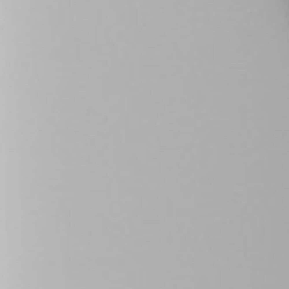 GE Appliances 50-Gallon Smart Short Electric Water Heater in Gray, , large