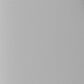 GE Appliances 50-Gallon Smart Short Electric Water Heater in Gray, , large