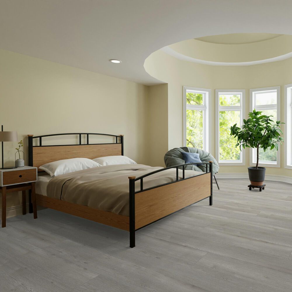 Pergo Wider Longer After Rain 10&quot; x 72&quot; Luxury Vinyl Plank, , large