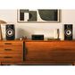 Marantz Compact Hi-Fi System in Black, , large