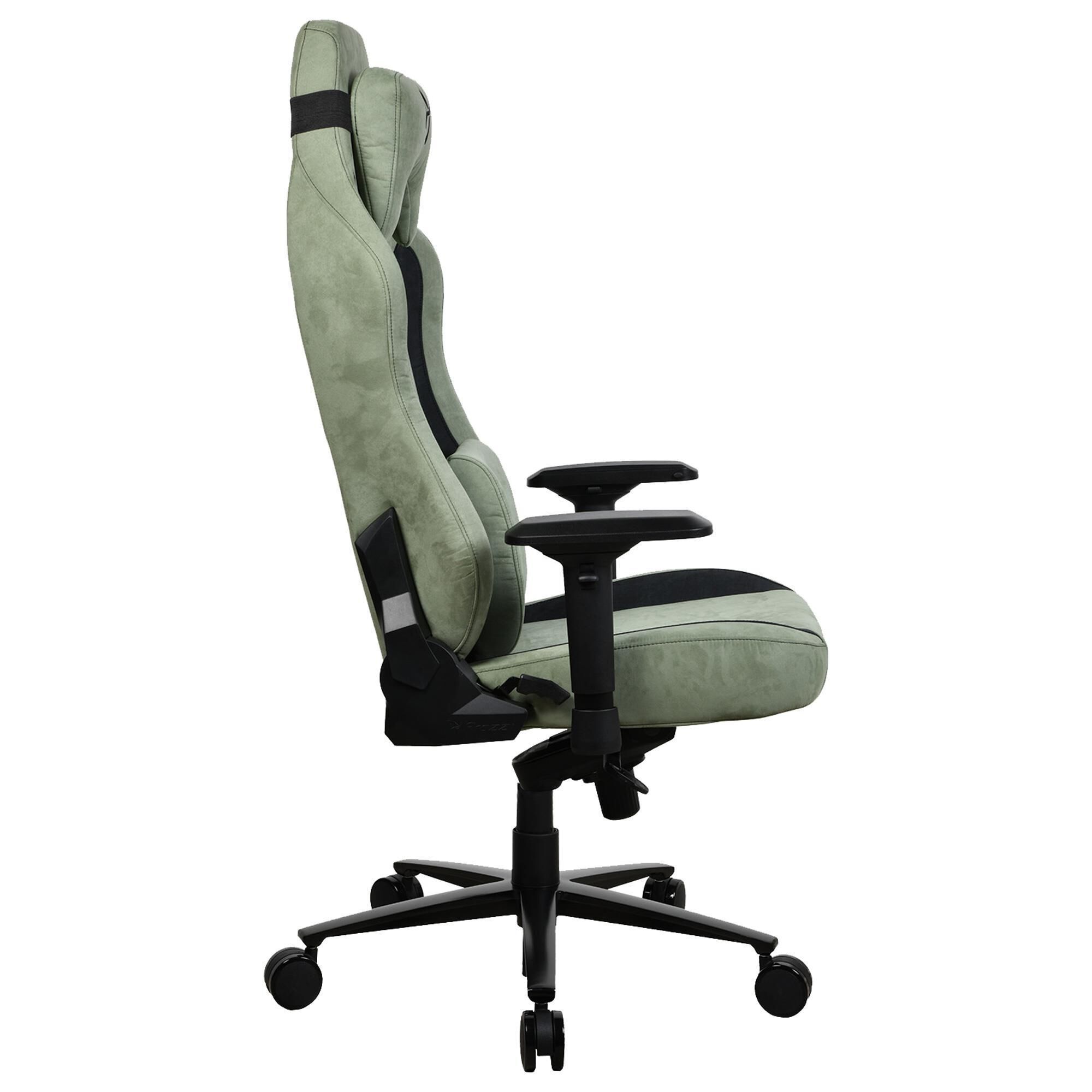 Arozzi xl sales