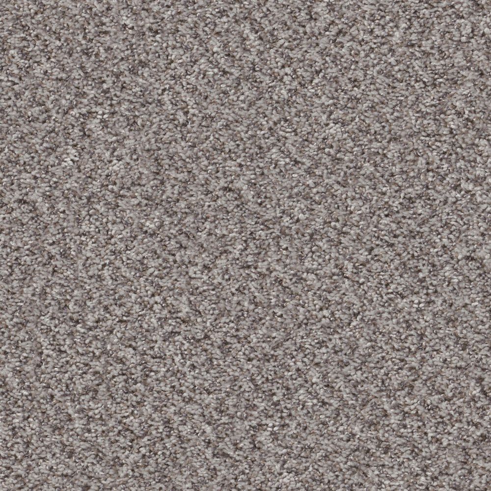 Philadelphia Mixed Essentials Carpet in Soft Pewter, , large