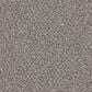 Philadelphia Mixed Essentials Carpet in Soft Pewter, , large