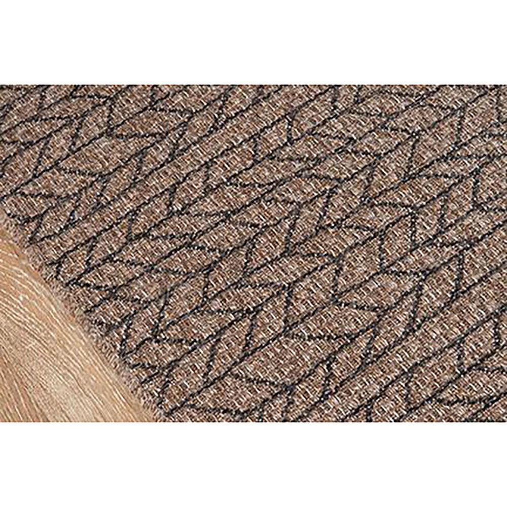 Momeni Como COM-2 10&#39; x 13&#39; Tan Area Performance Rug, , large