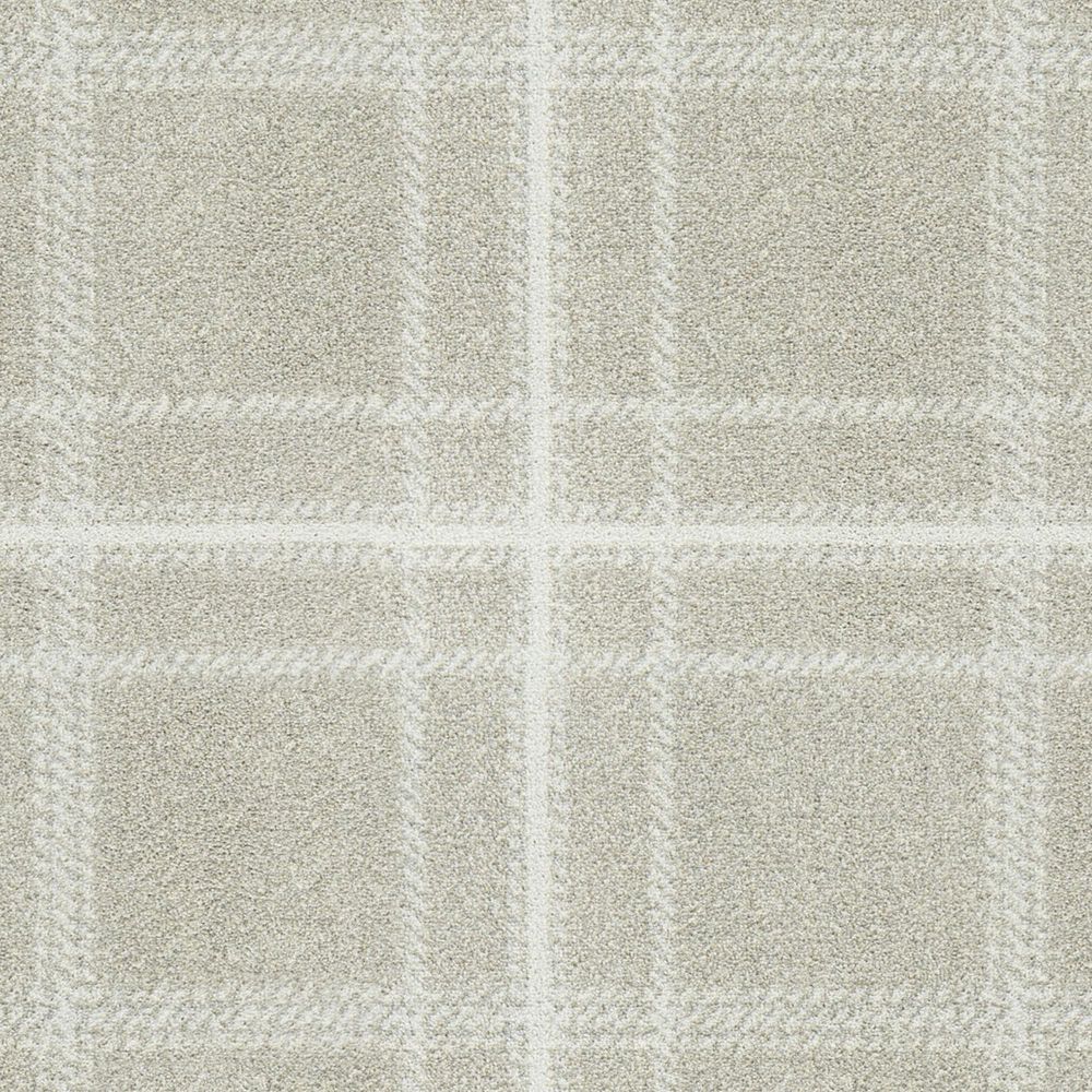 Milliken Brand Code Broadhaven Essentials Carpet in Beige, , large