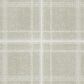Milliken Brand Code Broadhaven Essentials Carpet in Beige, , large