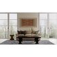 Feizy Wallace Blue 8" x 10" Area Rug, , large