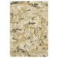 Oriental Weavers Astor Elias 6"7" x 9"6" Beige Area Rug, , large
