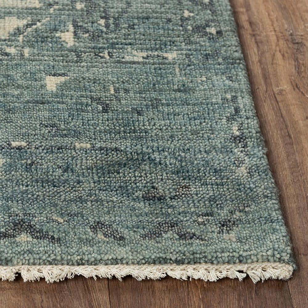 RIZZY Belmont BMT990 10&#39; x 14&#39; Blue Area Rug, , large