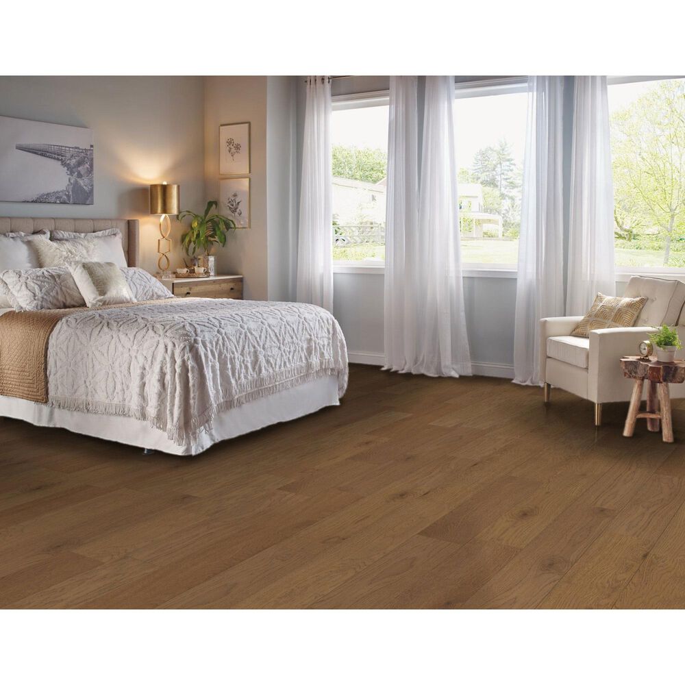 Robbins ArmorWood Field and Forest Oak Hardwood, , large