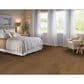 Robbins ArmorWood Field and Forest Oak Hardwood, , large