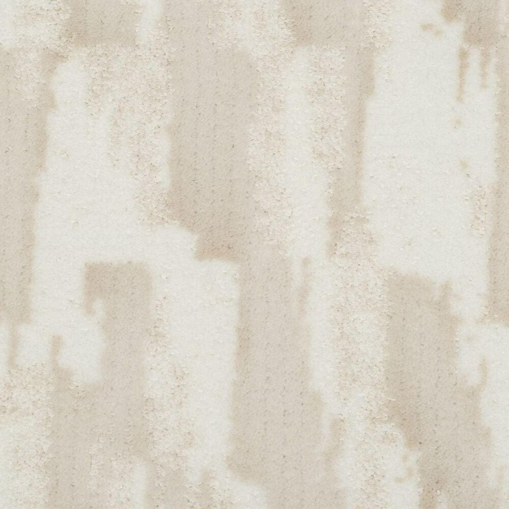 Karastan Cadence Carpet in Harmony, , large