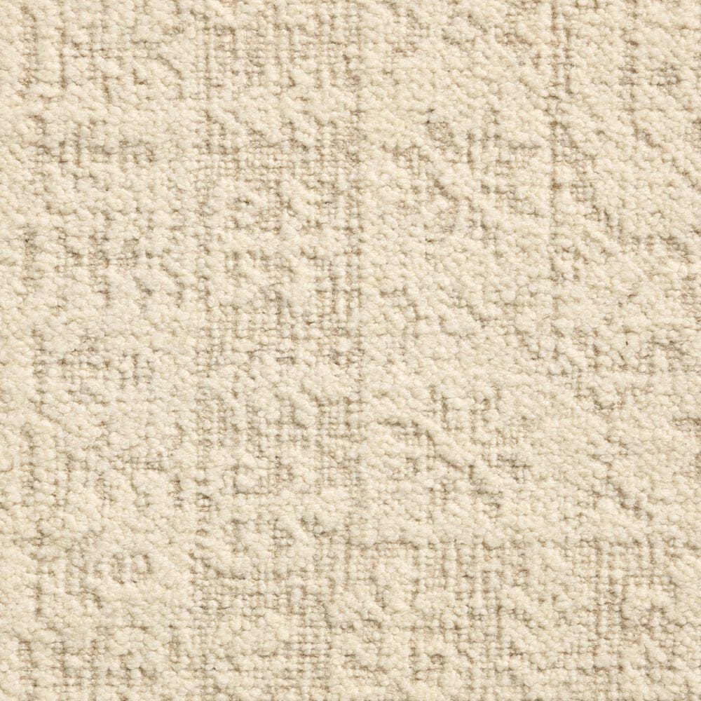Loloi Novi Ivory and Dove 2&#39;6&quot; x 9&#39;9&quot; Runner, , large