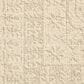 Loloi Novi Ivory and Dove 2"6" x 9"9" Runner, , large