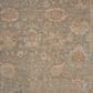 Capel Braymore Amara 2"6" x 9" Cypress Gray Runner, , large
