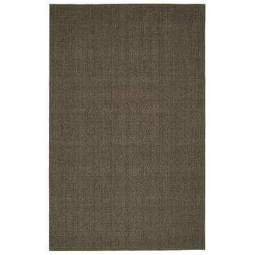 Dalyn Rug Company Monaco Sisal MC300 3"5" x 5"5" Fudge Area Rug, , large