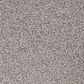 Dream Weaver Trendsetter II Carpet in Glimmer, , large