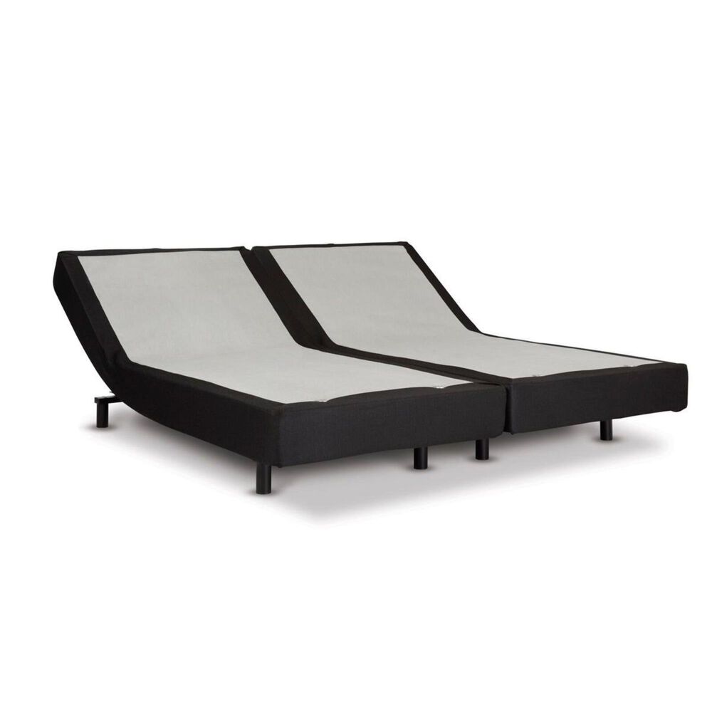 Southerland Inmotion 300 Twin XL Adjustable Base, , large