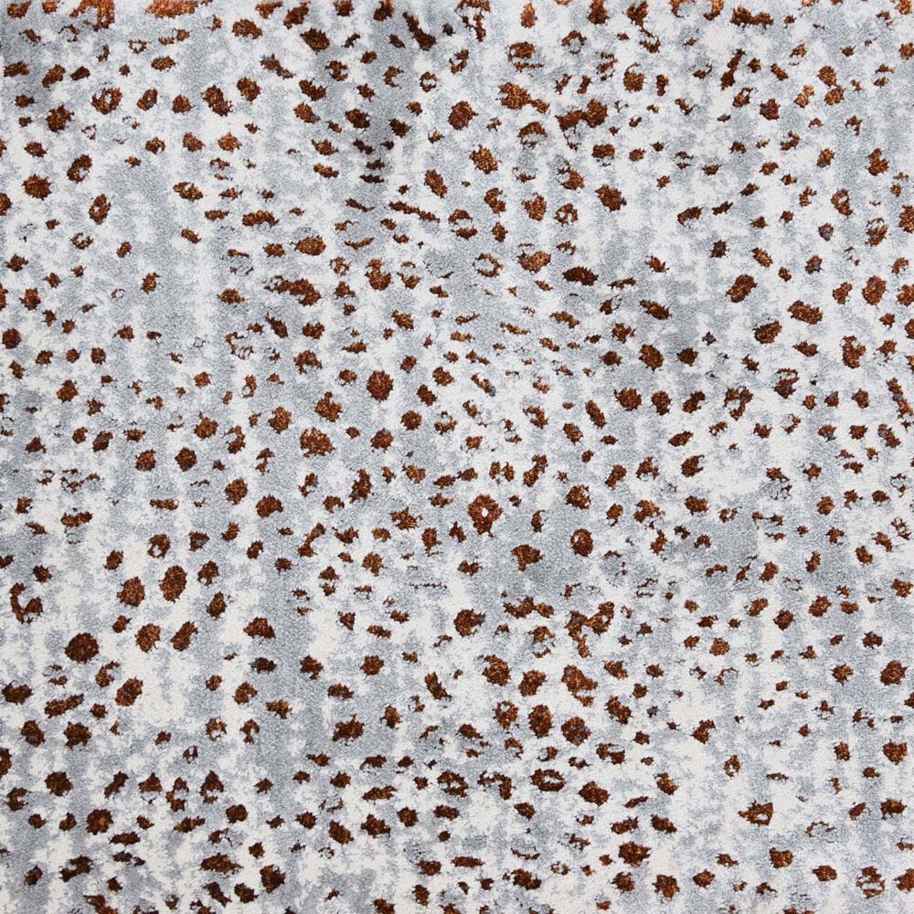 Stanton Fusion Pop Rock Carpet in Spice, , large