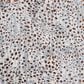 Stanton Fusion Pop Rock Carpet in Spice, , large