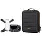 Lowepro Hardside CS 80 Camera Case in Black, , large