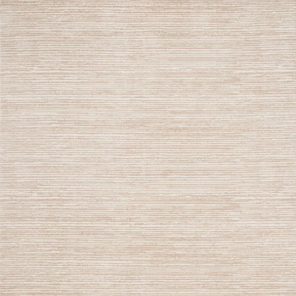 Safavieh Vision 6&#39; x 9&#39; Creme Area Rug, , large