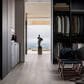 Adleta Villa Borghese Gabbiano Oak Engineered Hardwood, , large