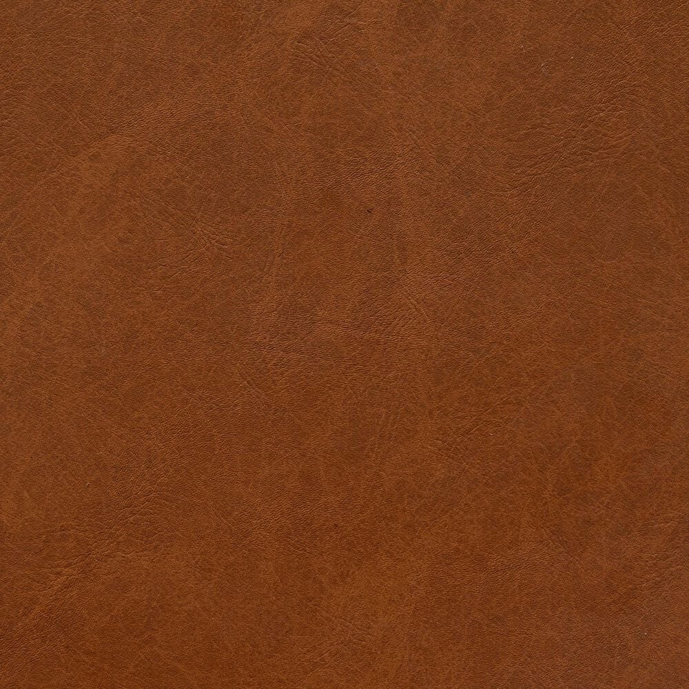 Armen Living Elias 30" Swivel Bar Stool in Chestnut, , large