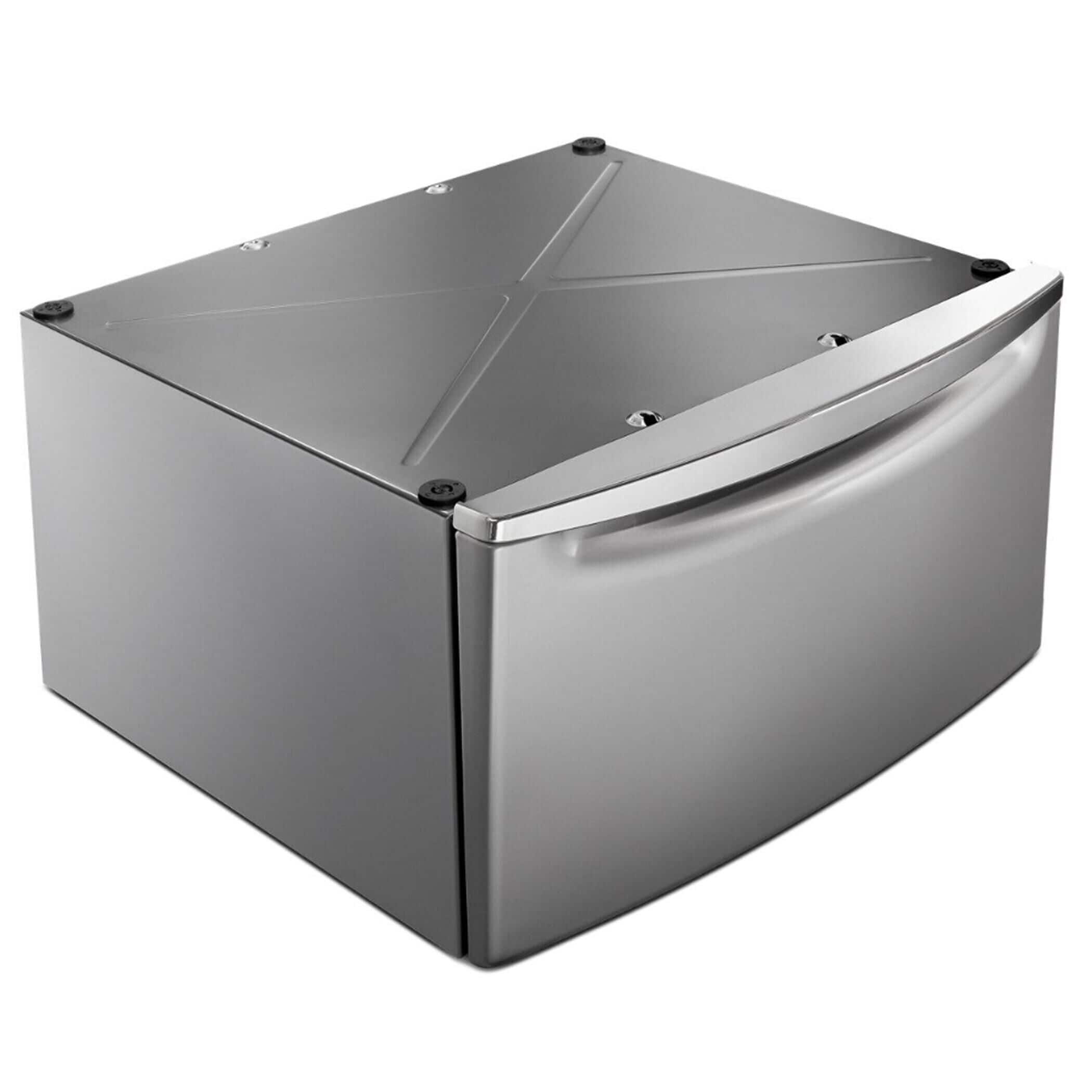 Maytag pedestals sale