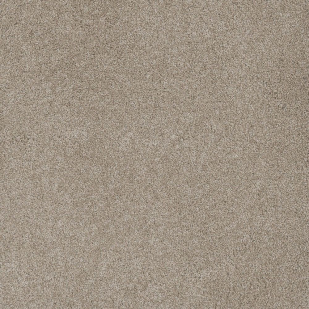 Phenix Mirage II Carpet in Daybreak, , large