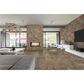 Marazzi Cavatina Concerto 12" x 24" Porcelain Tile, , large