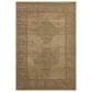 Magnolia Home Mona Antique and Spa 8"10" x 12" Area Rug, , large