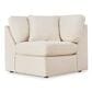 Ashley Modmax 6-Piece Sectional in Oyster, , large