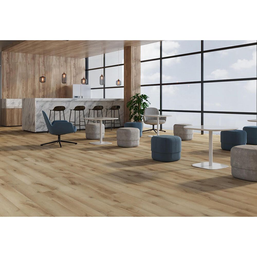 Adleta Solution Core Origins Rio Grande 7&quot; x 48&quot; Luxury Vinyl Plank, , large