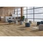 Adleta Solution Core Origins Rio Grande 7" x 48" Luxury Vinyl Plank, , large