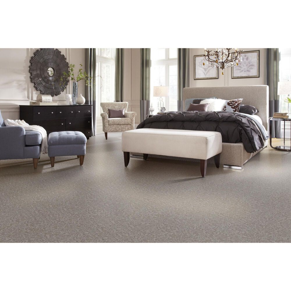 Phenix Aviara Carpet in Lifestyle, , large