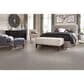Phenix Aviara Carpet in Lifestyle, , large