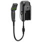 EGO 6-Port Mobile Charging Case and Charging Adaptor Kit in Black, , large