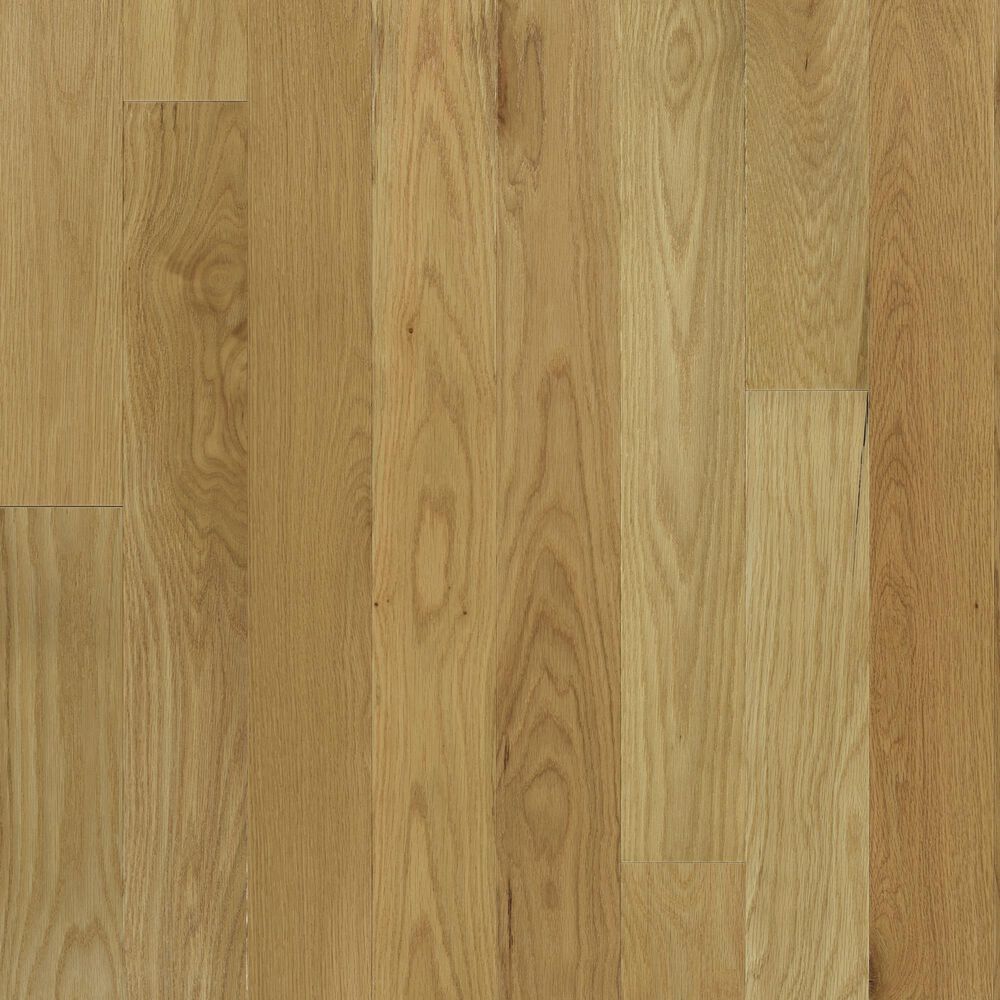 Fabrica Manor Ginger Oak Engineered Hardwood, , large