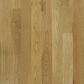 Fabrica Manor Ginger Oak Engineered Hardwood, , large