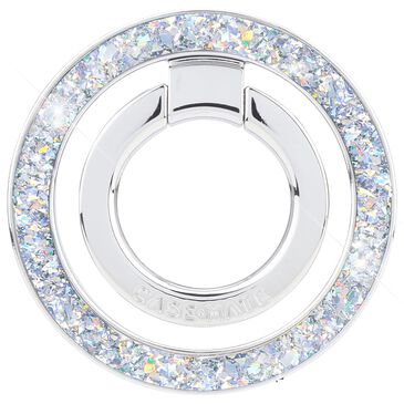 Case-Mate Magsafe Ring Stand in Twinkle Disco, , large