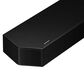Samsung Q Series 5.1.2 Channel Soundbar with Wireless Subwoofer in Black, , large