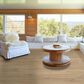 COREtec Originals Classics Dodwell Oak 5" x 48" Luxury Vinyl Plank, , large