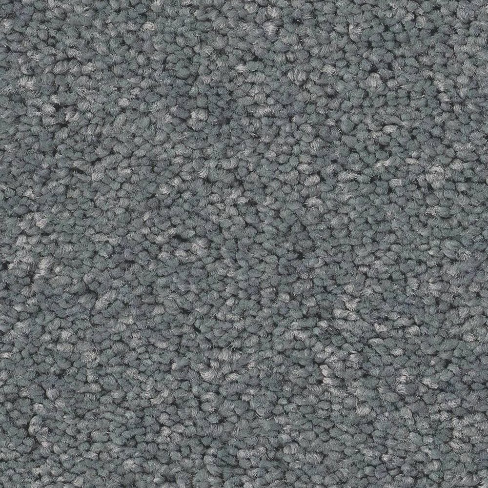 Anderson Tuftex Enduring Charm Carpet in Pearl Blue, , large