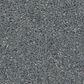 Anderson Tuftex Enduring Charm Carpet in Pearl Blue, , large
