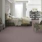 Anderson Tuftex Barracan Classic IV Carpet in Heather, , large