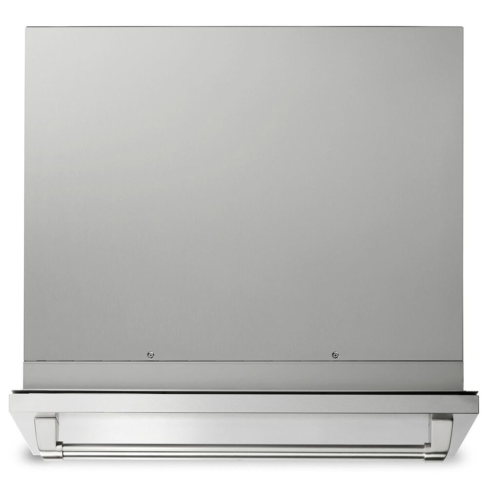 Thor Kitchen 30&quot; Warming Drawer in Stainless Steel, , large
